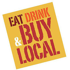 Chicago Buy Local Week Starts Nov. 25