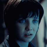 Hugo Video Movie Review