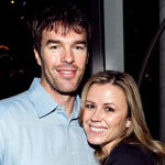 Couples That Lasted After The Bachelor and The Bachelorette Couples That Lasted After The Bachelor and The Bachelorette
