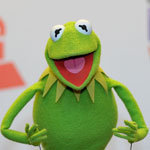 Kermit the Frog Is a Big Tom Cruise Fan
