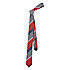 BAWCOMBE - accessories's other men's for sale at ALDO Shoes.