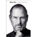 Amazon.com: Steve Jobs (9781451648539): Walter Isaacson: Books