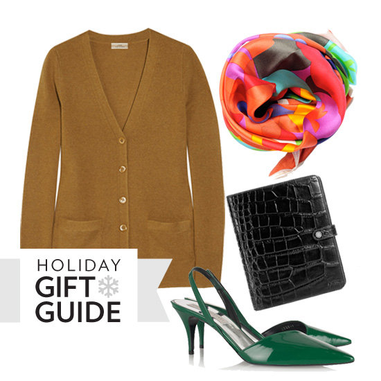 Fashionable Holiday Gifts For Mom 2011 Fashionable Holiday Gifts For Mom 2011