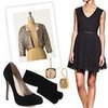 Winter Fashion Shopping Roundup 2011