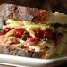 Thanksgiving Sandwich