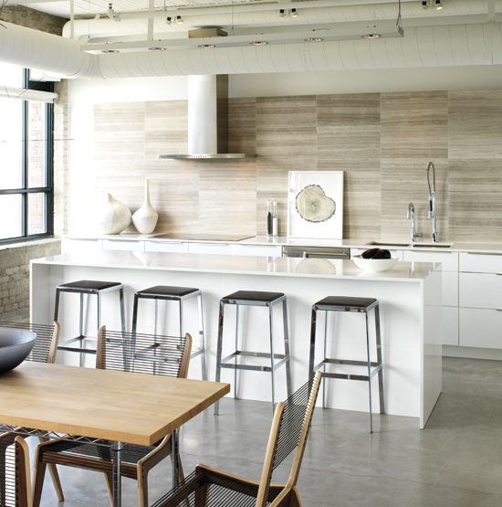 Croma design Croma design