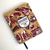 Review of Whole Beast Butchery by Ryan Farr