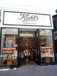 Kiehl's