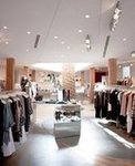 Intermix