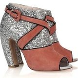 Where Are the Best Places to Go Shoe Shopping in NYC?
