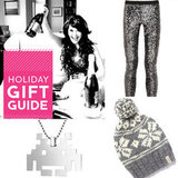 Chicago Holiday Gift Guide With Amanda Puck
