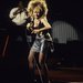 Tina Turner