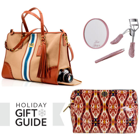 Six Special Gifts For Your Femal Co-Worker or Boss