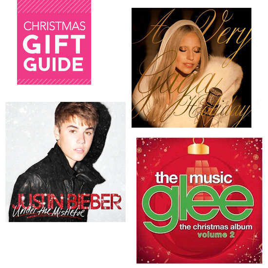 australian souvenir ideas