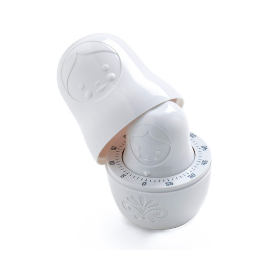 Kitchen Timer Kitchen Timer