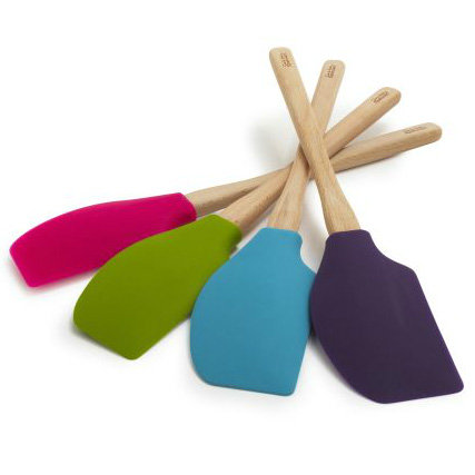 Stocking Stuffers For Cooks