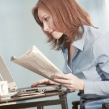 5 Things You Should Know About Annuities 5 Things You Should Know About Annuities