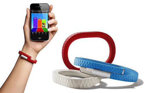 Jawbone UP Jawbone UP
