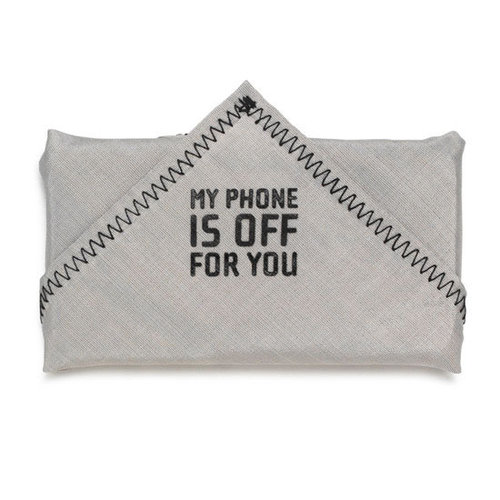 Phonekerchief Phonekerchief