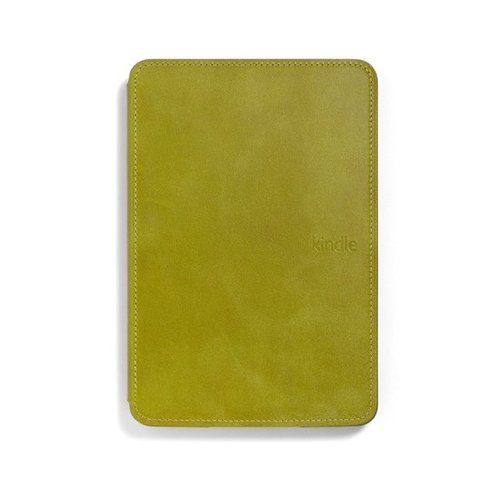 Kindle Touch Lighted Cover Kindle Touch Lighted Cover
