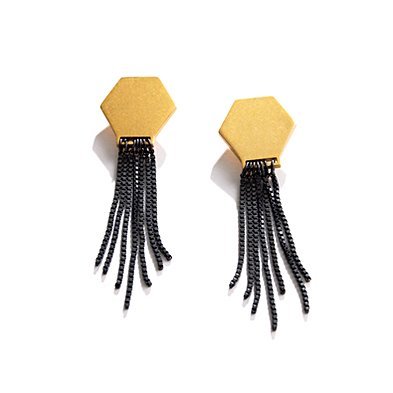 Holiday Gifts For Women Holiday Gifts For Women