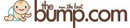 The Bump