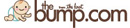 The Bump