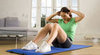 How to Make Sit-Ups More Effective