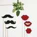 Mistletoe