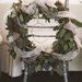 Wreaths 
