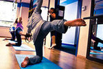 BodyFi
