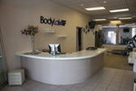 BodyLabSF
