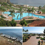Terranea Resort in Rancho Palos Verdes Pictures