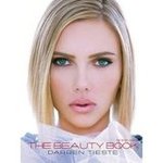 For the Beauty Lover