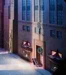 Tiffany & Co.