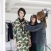 Marni for H&M