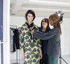 Marni For H&M Preview [Pictures]
