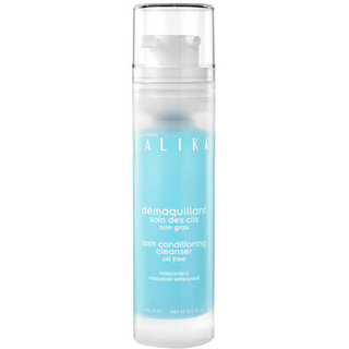 Talika Lash Conditioning Cleanser Review