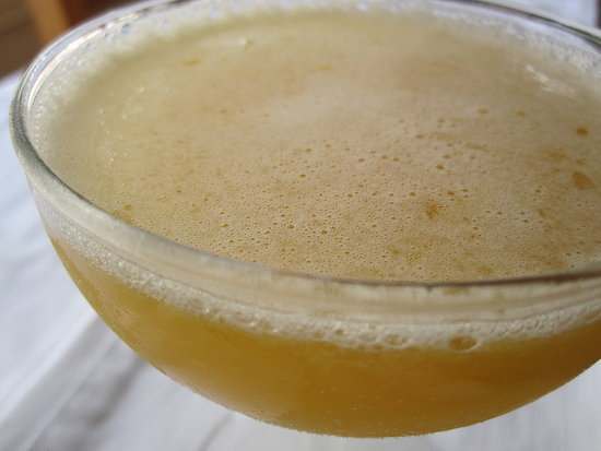 Bee's Knees Bee's Knees