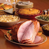 Cheers to a Delicious Holiday Season! Cheers to a Delicious Holiday Season!