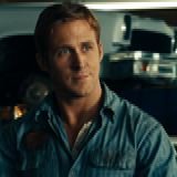 2012 Spirit Award Nominations