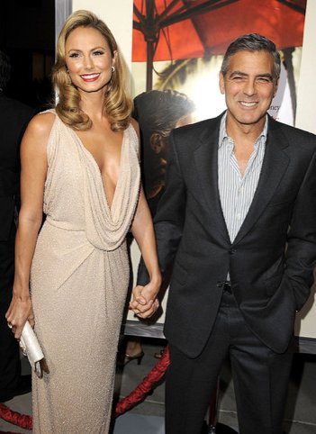 Date Night Date Night