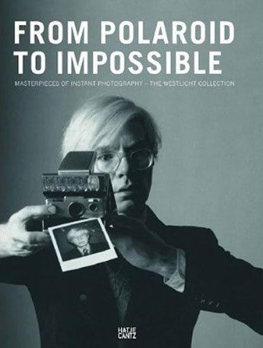 From Polaroid to Impossible From Polaroid to Impossible