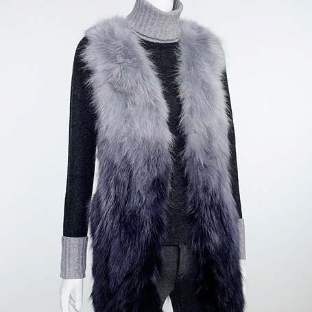 Holiday Gift Ideas From Nicole Feliciano