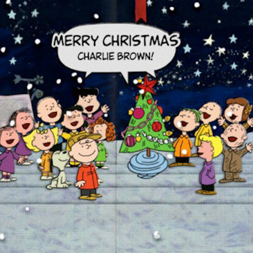 Best Christmas Apps For Toddlers and Preschoolers
