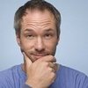 How Often Do Men Think About Sex?