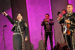 Mariachi USA Christmas