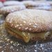 Alfajores