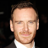 Breakout Stars of 2011