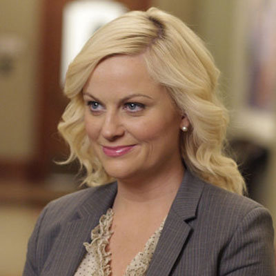 Best Network Comedy Shows of 2011